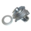 MEAT & DORIA 88333 EGR Valve